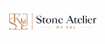 Stone Atelier By SKL - Home